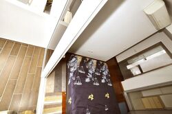 Suites @ Topaz (D12), Apartment #473352391